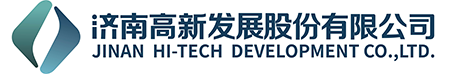 乐竞官网